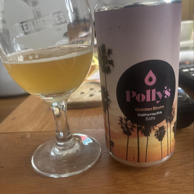 Recent check-in photo 4