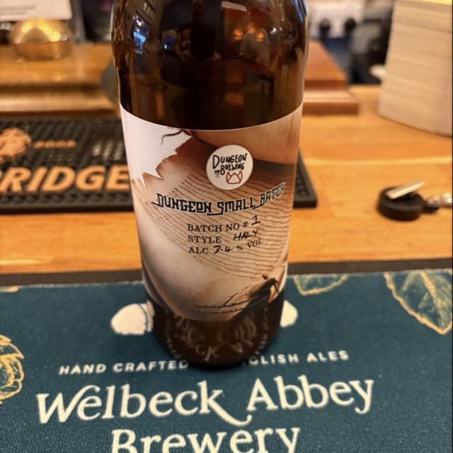 Recent check-in photo 2