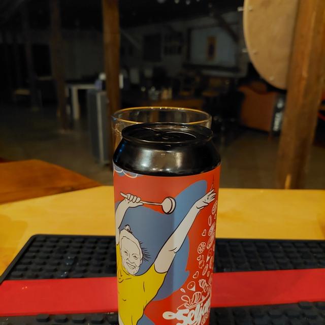 Recent check-in photo 1