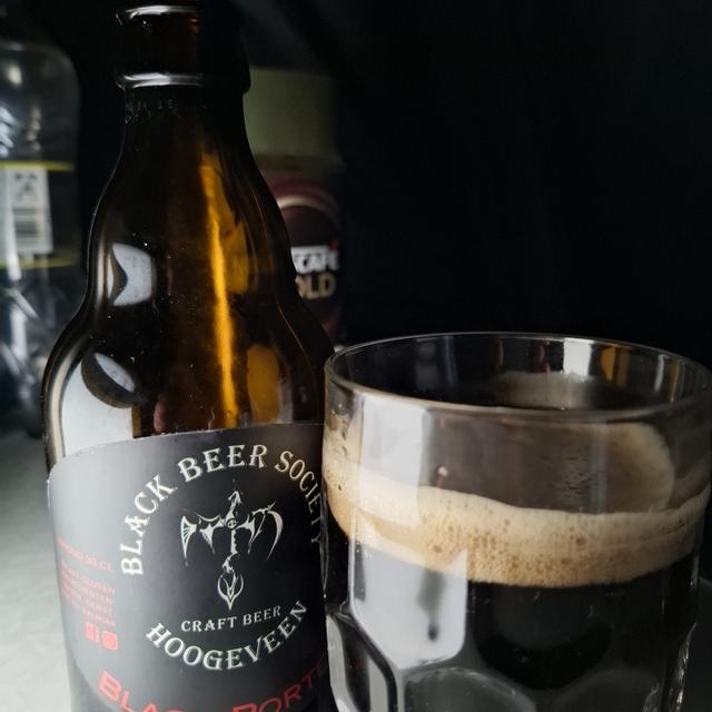 Recent check-in photo 6