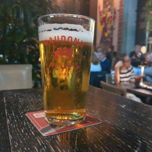 Recent check-in photo 2