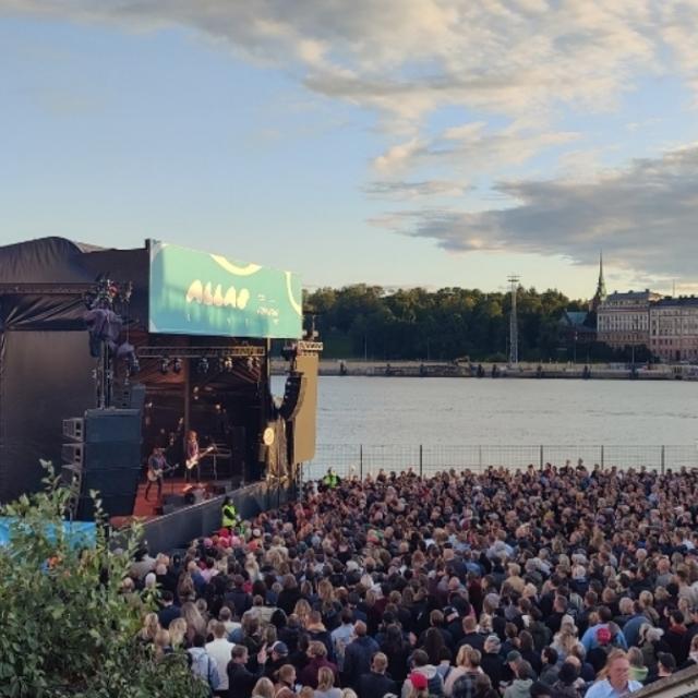 Recent check-in photo 1