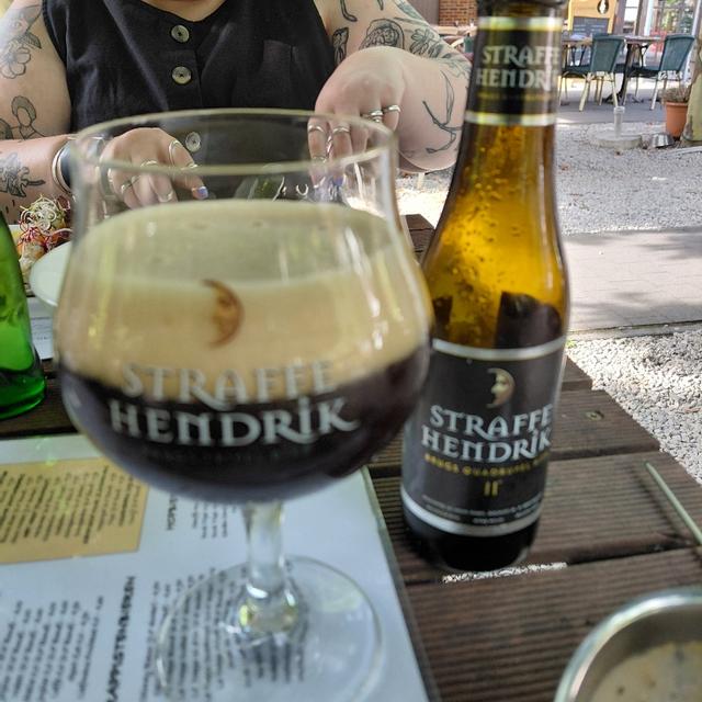 Recent check-in photo 3