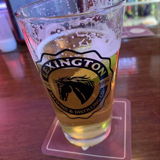 Recent check-in photo 4