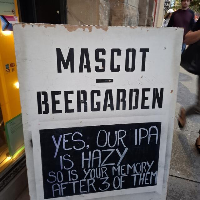 Recent check-in photo 1