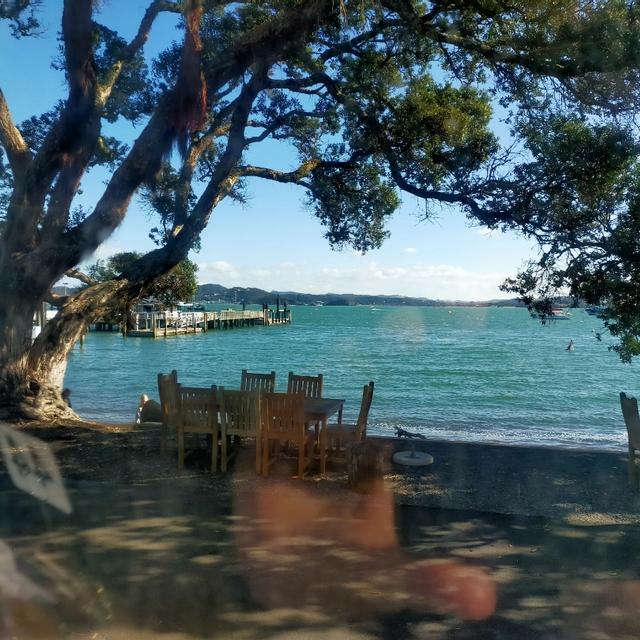 Recent check-in photo 2