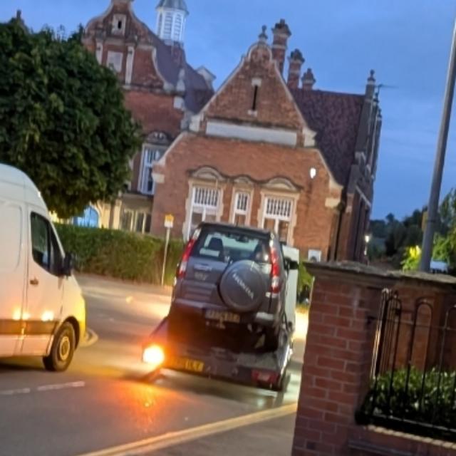 Recent check-in photo 3