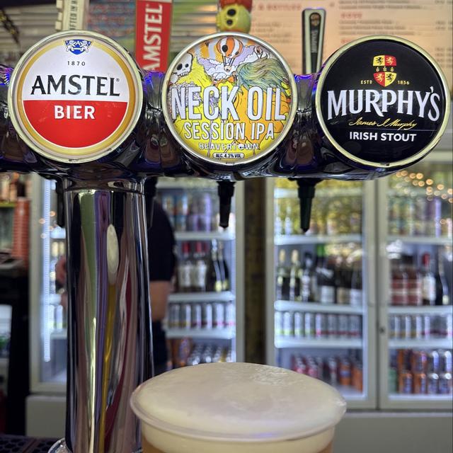 Recent check-in photo 4