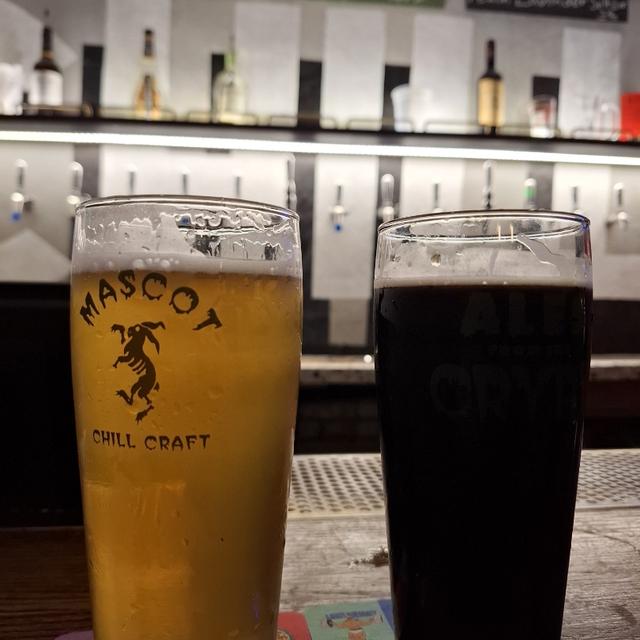 Recent check-in photo 2