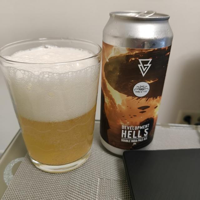 Recent check-in photo 2