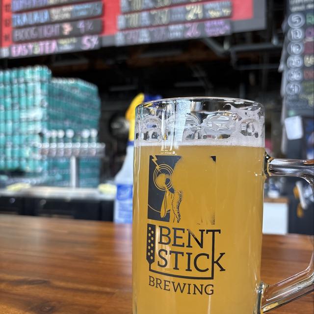 Recent check-in photo 4