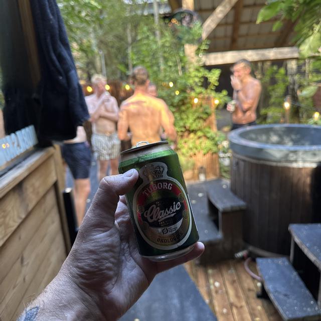 Recent check-in photo 6