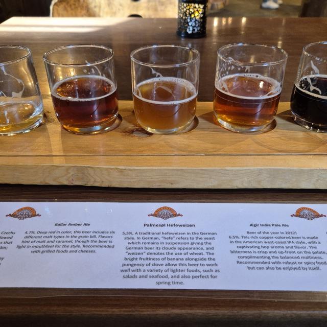 Recent check-in photo 4