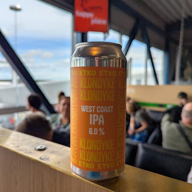 Recent check-in photo 4