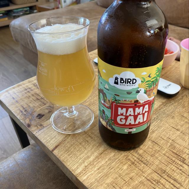 Recent check-in photo 4