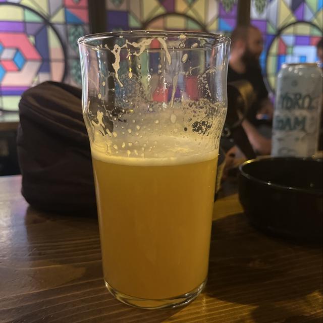 Recent check-in photo 2