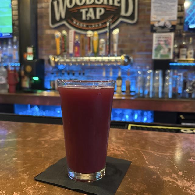 Recent check-in photo 4