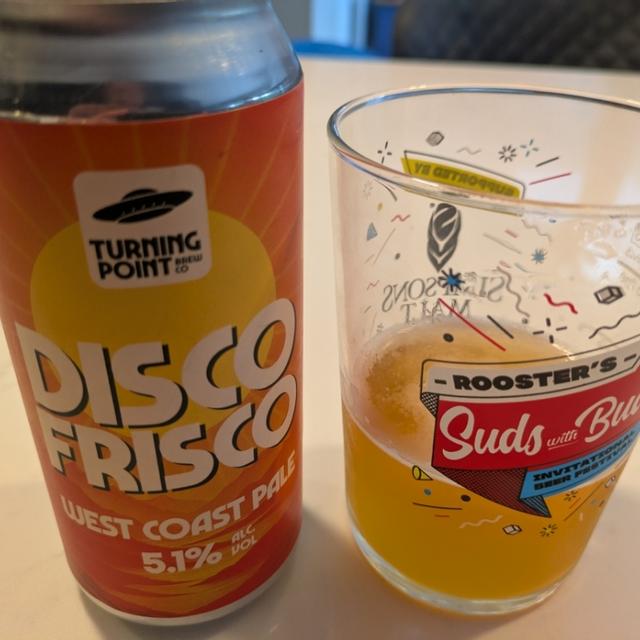 Recent check-in photo 1