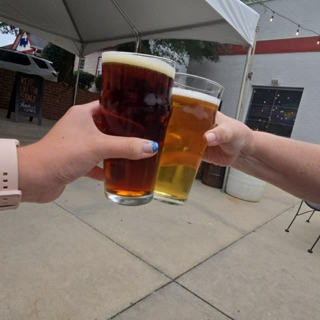 Recent check-in photo 3