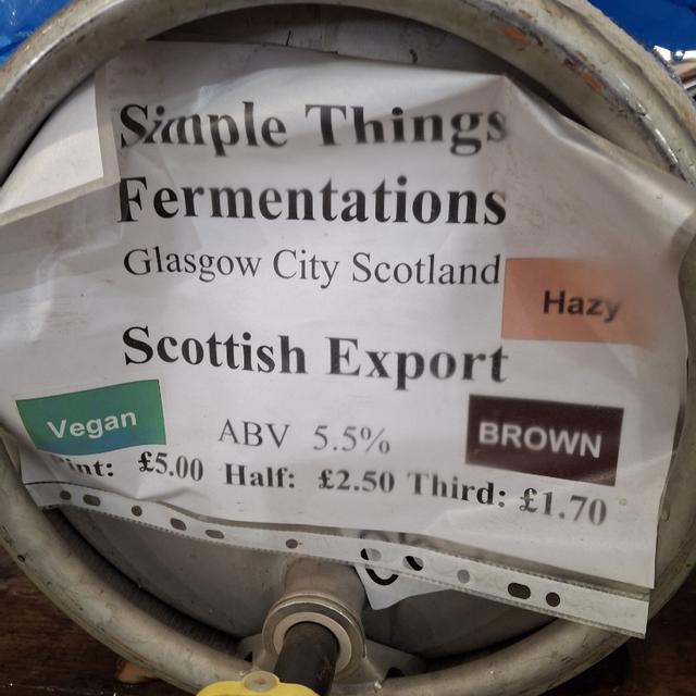 Recent check-in photo 4