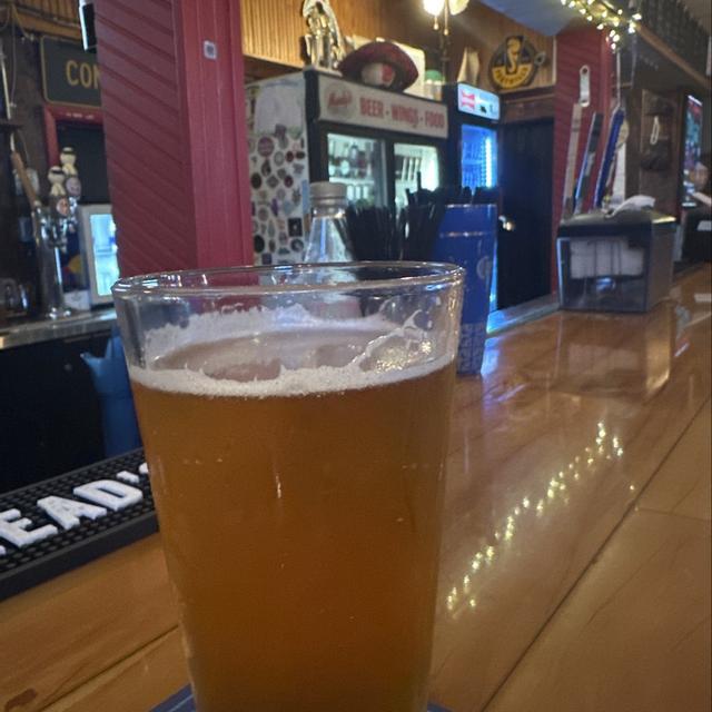 Recent check-in photo 4