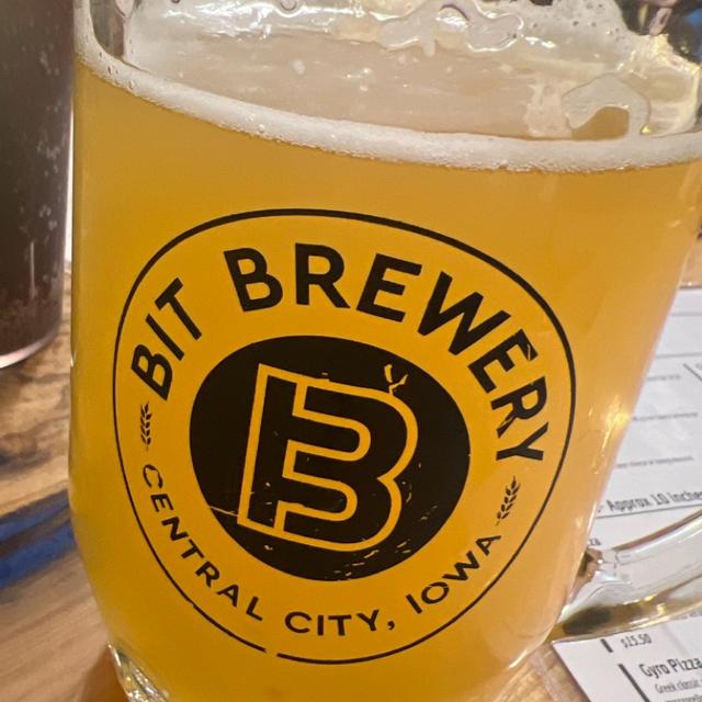 Recent check-in photo 1