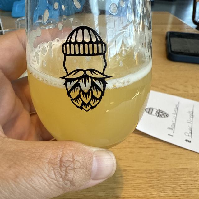 Recent check-in photo 3