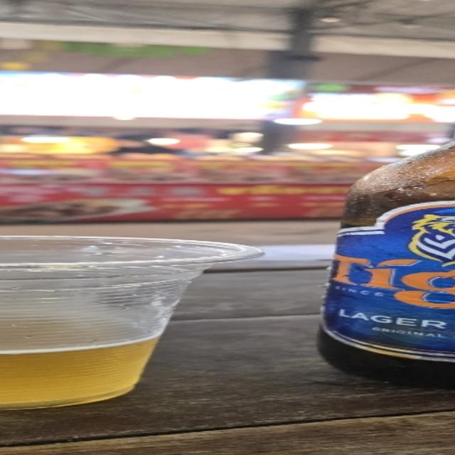 Recent check-in photo 2