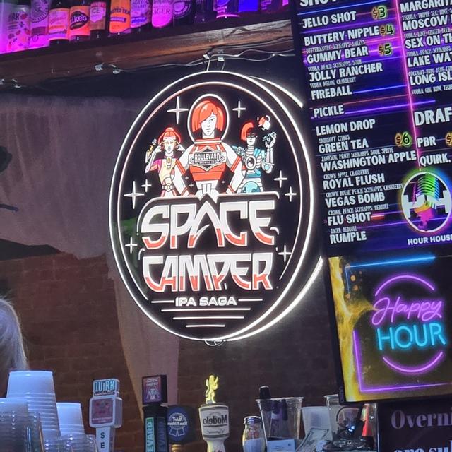 Recent check-in photo 4