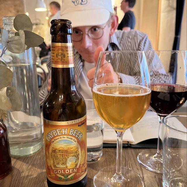 Recent check-in photo 3