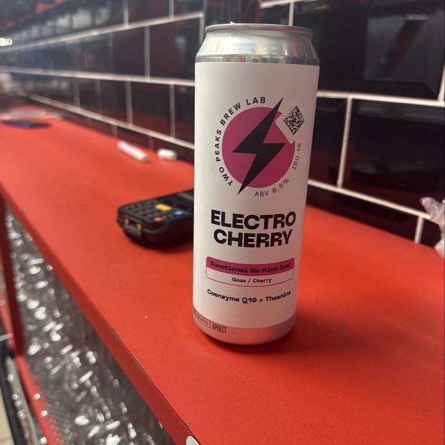 Recent check-in photo 2