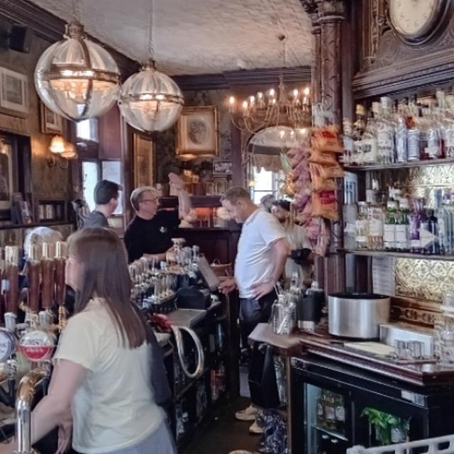 Recent check-in photo 3