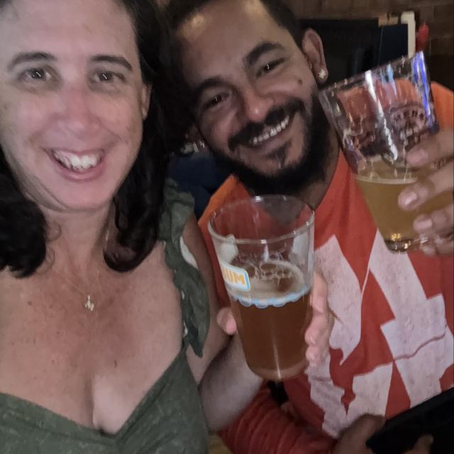 Recent check-in photo 4