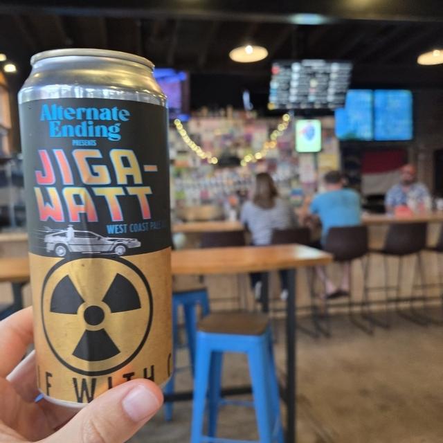 Recent check-in photo 3