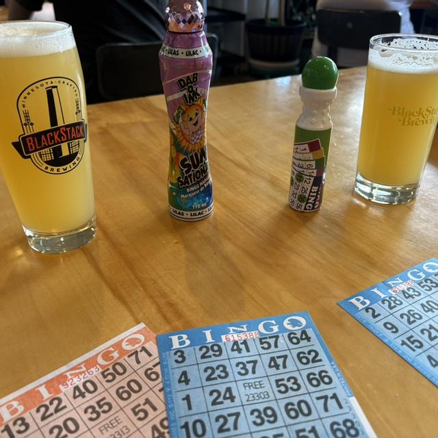 Recent check-in photo 4