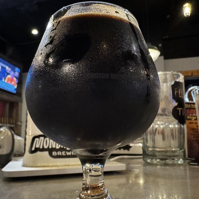 Recent check-in photo 2