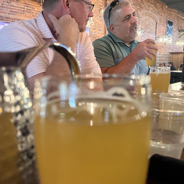 Recent check-in photo 2