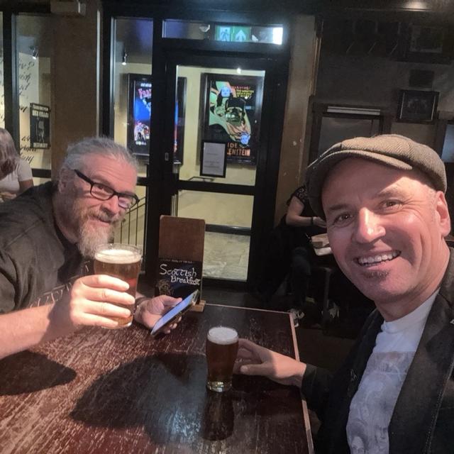 Recent check-in photo 4