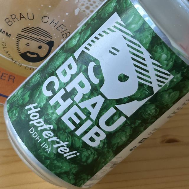 Recent check-in photo 5