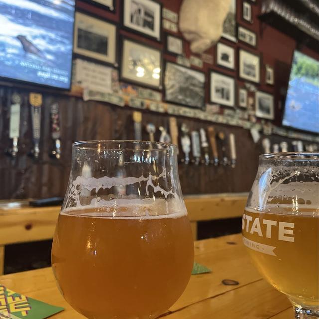 Recent check-in photo 1