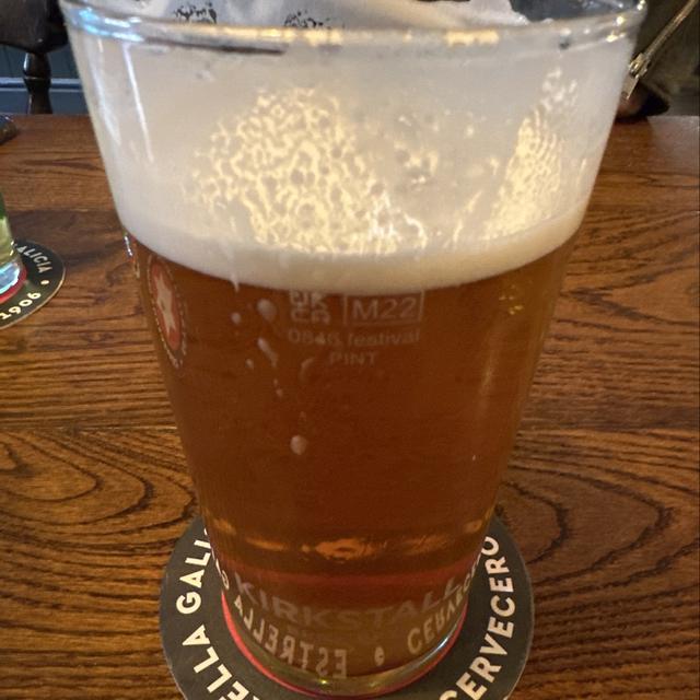 Recent check-in photo 5