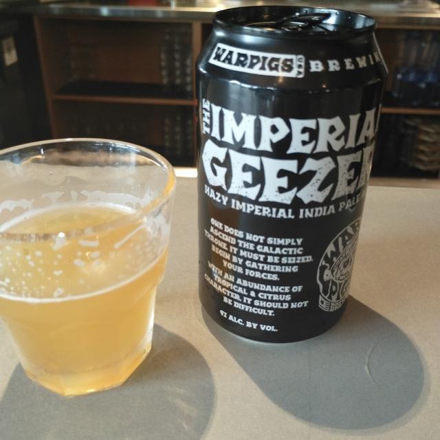 Recent check-in photo 3