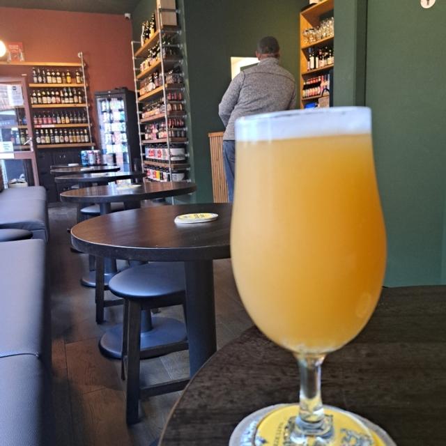 Recent check-in photo 1