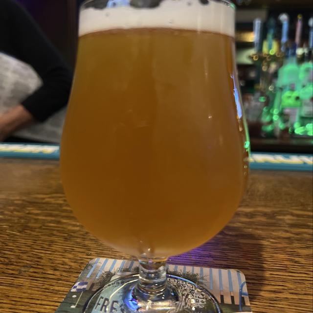 Recent check-in photo 3