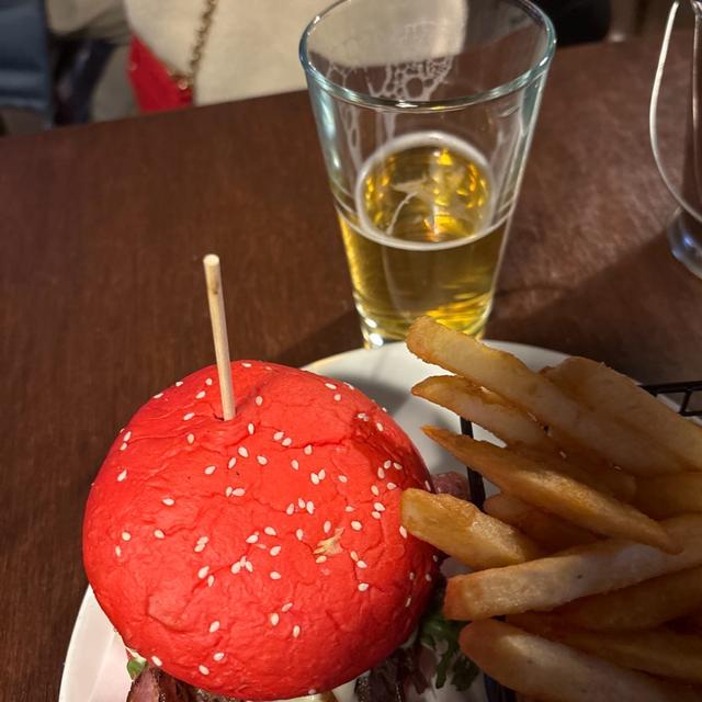 Recent check-in photo 2