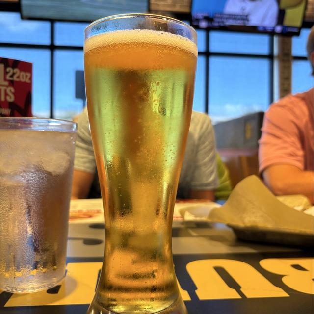 Recent check-in photo 1