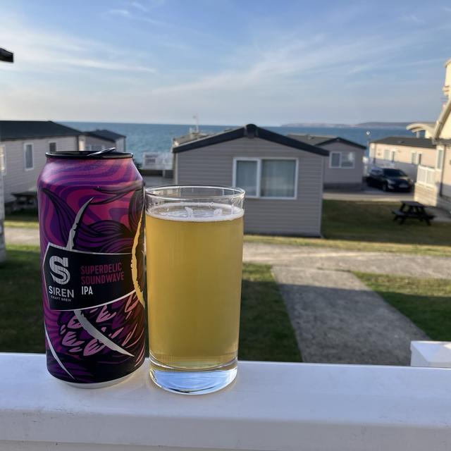 Recent check-in photo 4