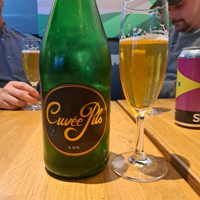 Recent check-in photo 3