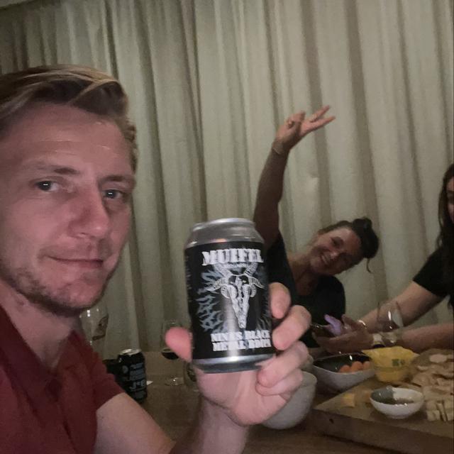 Recent check-in photo 1