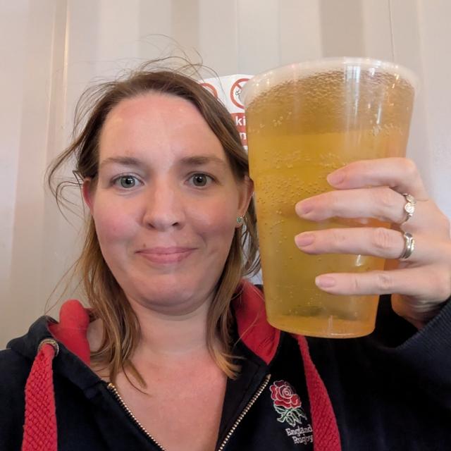 Recent check-in photo 1